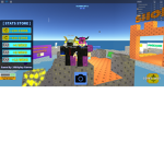 oof sqaud