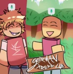 Group Thumbnail