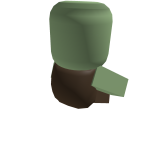 Roblox entity thumbnail