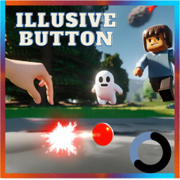 illusive Button