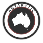 Antarctic Expedition