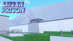 En教