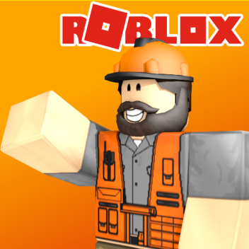 Factory Builder! [Beta]