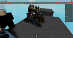 The Fr0st Clan HATE Group