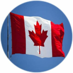 ONTARIO CANADA ROLEPLAY COMMUNITY (OCRC)