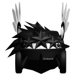 Roblox entity thumbnail