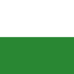 Sächsische Armee