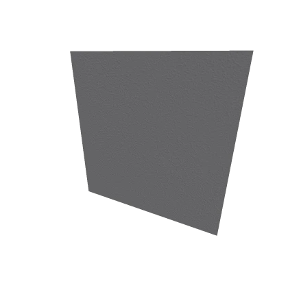 Meshes/Roblox Invisible PFP