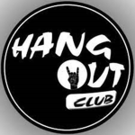 Umacob Club Hangout