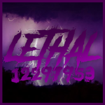 ヤLethal