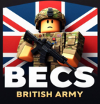 Bec Development