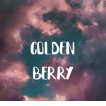 Golden berry