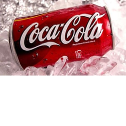 Coke