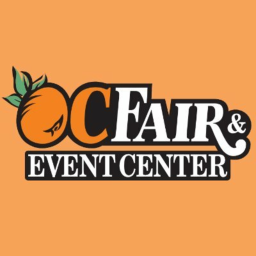 OC Fair 2024 Beta icon