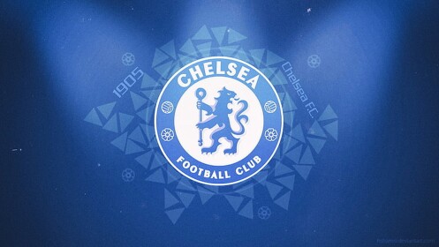 [UFA] Chelsea