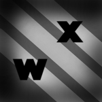 XW Hangout