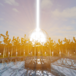 Days Go By (Showcase) icon