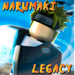 Narumaki Legacy