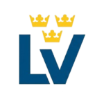 LV Game Studio