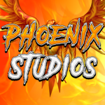 ~ Phoenix Studios ~