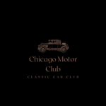 Chicago Motor Club