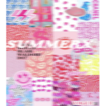 Aesthetic/No hate!