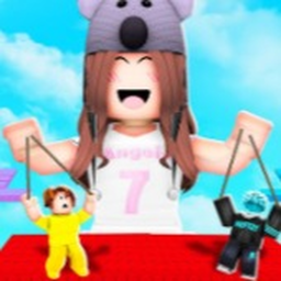 pls donate obby