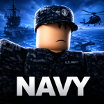[FUSA] - United States Navy