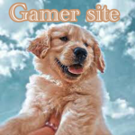 Gamersite