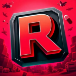 RoCommissions