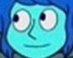 -Steven universe and Sonic group-