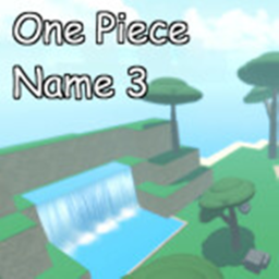 One Piece: REMAKE