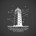 ConsteIlation Studios