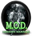 ELITE MODERN WARFARE CLAN