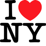 I <3 NY!!
