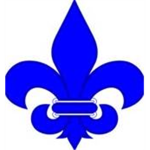 The Blue Revolution