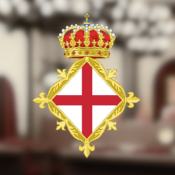 Cortes Catalanas