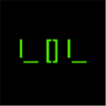 l_ [] l_