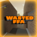 Wasted FFA