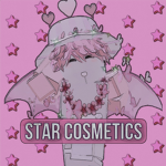 Star Cosmetics