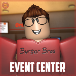 BB | Event Center