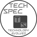 TechSpec