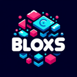 Bloxs Productions