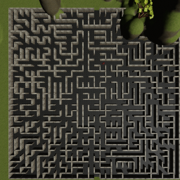 Hub