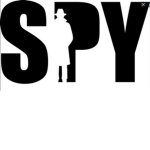 The spy Group Spy