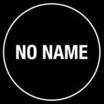 NO NAME GROUP!