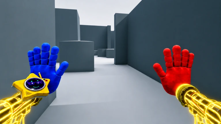 Thumbnail removed