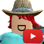 Hasanwk5"s YT Fanclub