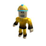 SN∀ℲpN∀ SpNƎIᖈℲ♤