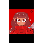 Robux grátis família